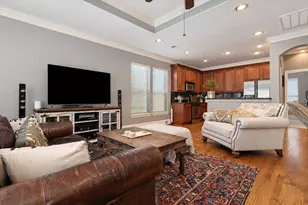 1316 Studer St, Houston, TX 77007 - Photo 10