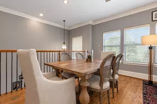 1316 Studer St, Houston, TX 77007 - Photo 8