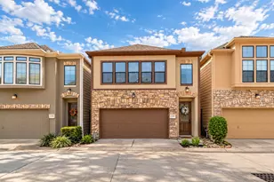 1316 Studer St, Houston, TX 77007 - Photo 44