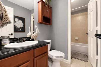 1316 Studer Street, Houston, TX 77007 - Photo 24