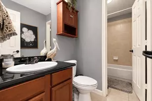 1316 Studer St, Houston, TX 77007 - Photo 24