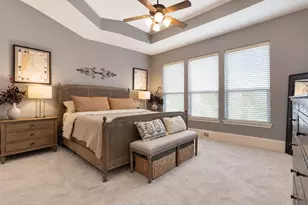 1316 Studer St, Houston, TX 77007 - Photo 14