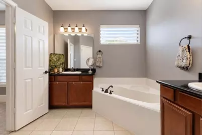 1316 Studer Street, Houston, TX 77007 - Photo 16