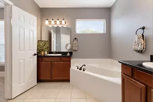 1316 Studer St, Houston, TX 77007 - Photo 16