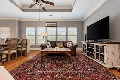 1316 Studer Street, Houston, TX 77007 - Photo 6