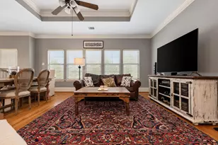 1316 Studer St, Houston, TX 77007 - Photo 6