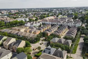 1316 Studer St, Houston, TX 77007 - Photo 36