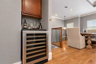 1316 Studer Street, Houston, TX 77007 - Photo 12