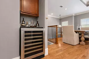 1316 Studer St, Houston, TX 77007 - Photo 12