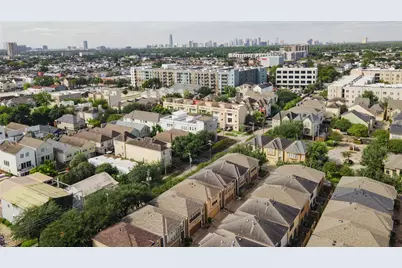 1316 Studer Street, Houston, TX 77007 - Photo 40