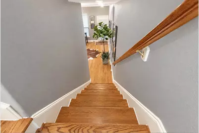 1316 Studer Street, Houston, TX 77007 - Photo 18
