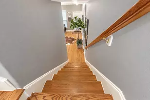 1316 Studer St, Houston, TX 77007 - Photo 18