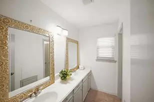 3103 Fairway Dr, Sugar Land, TX 77478 - Photo 24