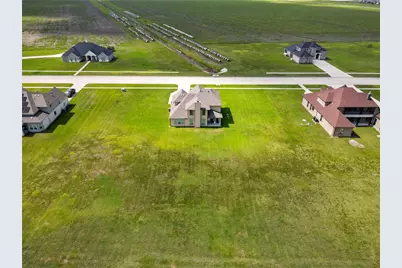 2375 Diamond D Drive, Beaumont, TX 77713 - Photo 30