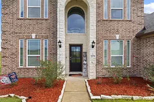 2375 Diamond D Dr, Beaumont, TX 77713 - Photo 4