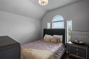 2375 Diamond D Dr, Beaumont, TX 77713 - Photo 22