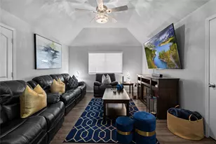 2375 Diamond D Dr, Beaumont, TX 77713 - Photo 22