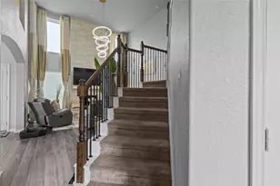 2375 Diamond D Dr, Beaumont, TX 77713 - Photo 20
