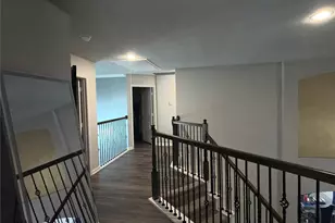 2375 Diamond D Dr, Beaumont, TX 77713 - Photo 40