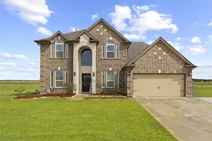 2375 Diamond D Dr, Beaumont, TX 77713 - Photo 1