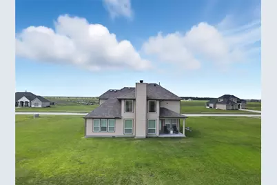 2375 Diamond D Drive, Beaumont, TX 77713 - Photo 28