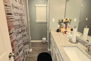 2375 Diamond D Dr, Beaumont, TX 77713 - Photo 38
