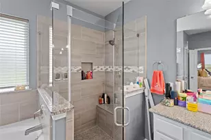 2375 Diamond D Dr, Beaumont, TX 77713 - Photo 18