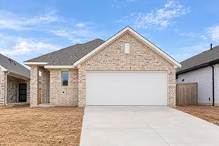 12606 Coastal Bend Way, Cypress, TX 77433 - Photo 2