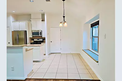 18515 Royal Mist Ln, Tomball, TX 77377 - Photo 12