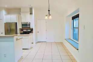 18515 Royal Mist Ln, Tomball, TX 77377 - Photo 12