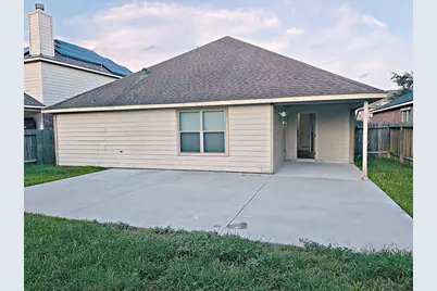 18515 Royal Mist Ln, Tomball, TX 77377 - Photo 22