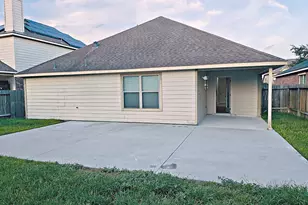 18515 Royal Mist Ln, Tomball, TX 77377 - Photo 22