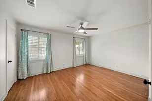 1119 Sheffield St, Bellaire, TX 77401 - Photo 28