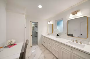 1119 Sheffield St, Bellaire, TX 77401 - Photo 24