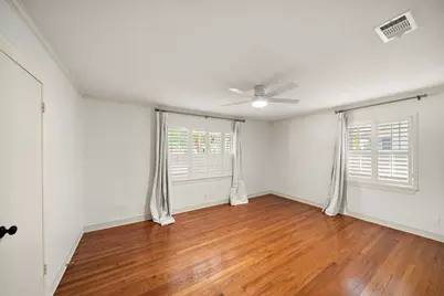 1119 Sheffield Street, Bellaire, TX 77401 - Photo 30