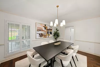 1119 Sheffield Street, Bellaire, TX 77401 - Photo 10
