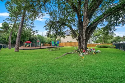 1119 Sheffield Street, Bellaire, TX 77401 - Photo 38