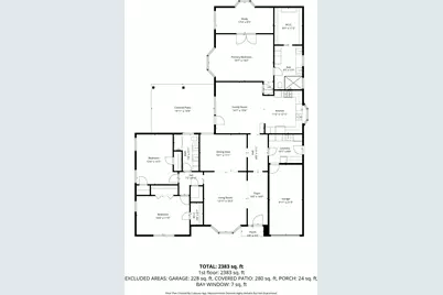 1119 Sheffield Street, Bellaire, TX 77401 - Photo 42