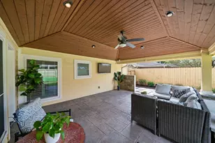 1119 Sheffield St, Bellaire, TX 77401 - Photo 2
