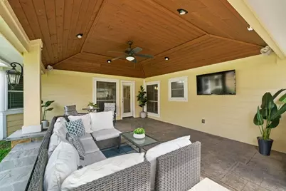 1119 Sheffield Street, Bellaire, TX 77401 - Photo 34
