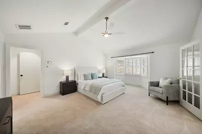 1119 Sheffield Street, Bellaire, TX 77401 - Photo 20
