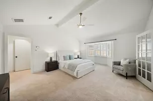 1119 Sheffield St, Bellaire, TX 77401 - Photo 20