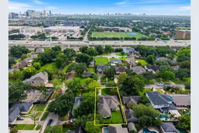 1119 Sheffield Street, Bellaire, TX 77401 - Photo 40
