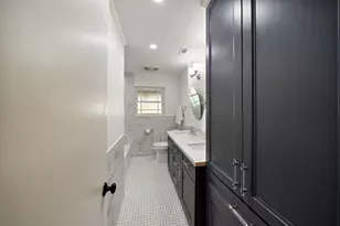 1119 Sheffield St, Bellaire, TX 77401 - Photo 26