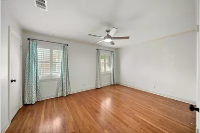 1119 Sheffield Street, Bellaire, TX 77401 - Photo 28
