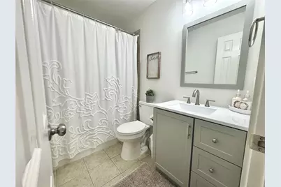 1404 Laguna Cove, Hutto, TX 78634 - Photo 10