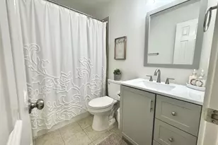 1404 Laguna Cove, Hutto, TX 78634 - Photo 10