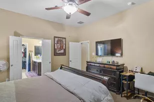 427 Heatherton Hill Dr, Rosenberg, TX 77469 - Photo 12