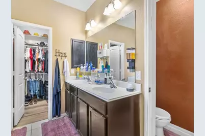 427 Heatherton Hill Drive, Rosenberg, TX 77469 - Photo 18