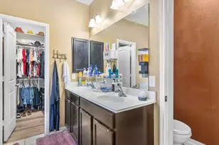 427 Heatherton Hill Dr, Rosenberg, TX 77469 - Photo 18